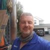 garygowen
